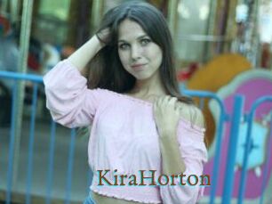 KiraHorton