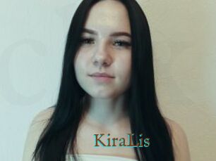 KiraLis