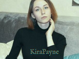 KiraPayne