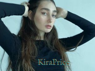 KiraPrice