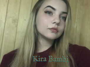 Kira_Bambi