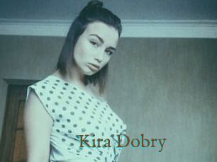 Kira_Dobry