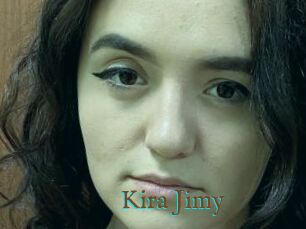 Kira_Jimy