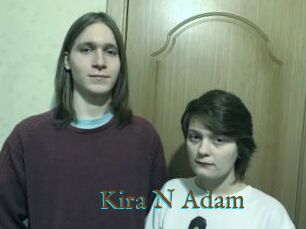 Kira_N_Adam