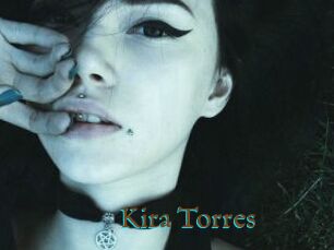 Kira_Torres