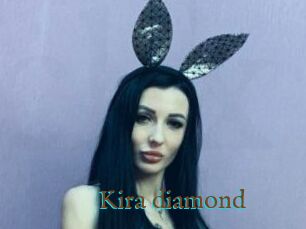 Kira_diamond