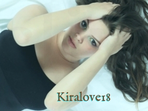 Kiralove18