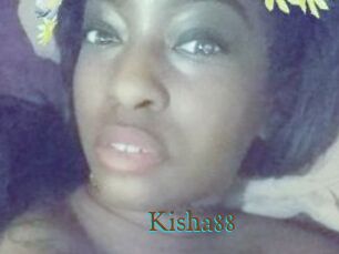 Kisha88