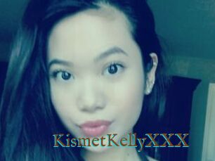 KismetKellyXXX