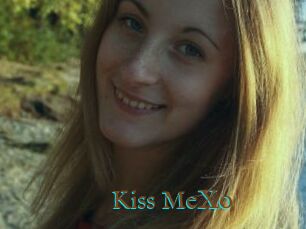 Kiss_MeXo