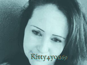 Kitty4you69
