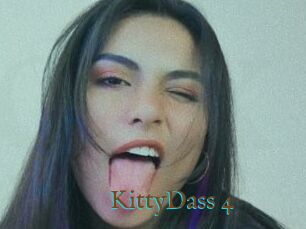 KittyDass_4