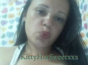 KittyHotSweetxxx