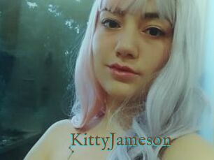 KittyJameson