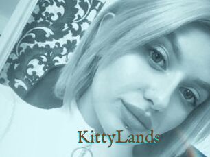 KittyLands