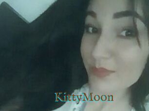 KittyMoon