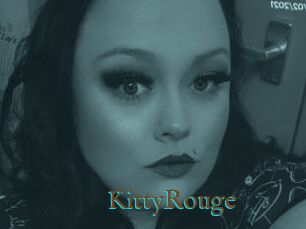 KittyRouge