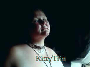 KittyTrin