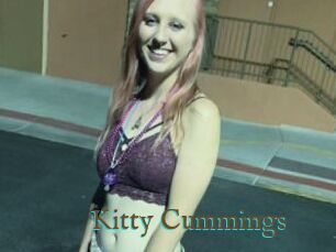 Kitty_Cummings