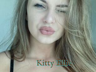 Kitty_Ellie