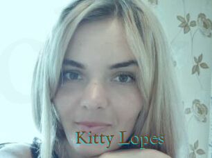 Kitty_Lopes