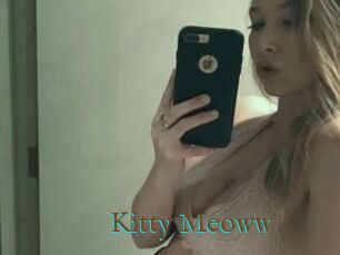 Kitty_Meoww