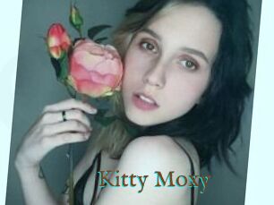 Kitty_Moxy