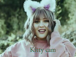 Kitty_cam