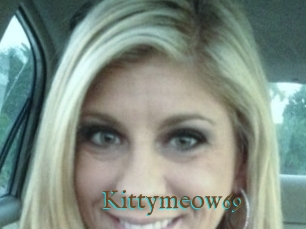 Kittymeow69