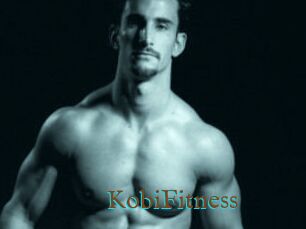 Kobi_Fitness