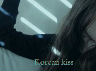 Korean_kiss