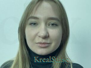 KrealSuase