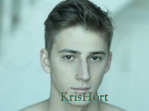 KrisHort