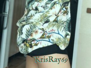 KrisRay69