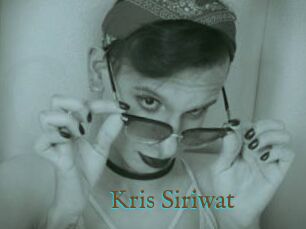 Kris_Siriwat