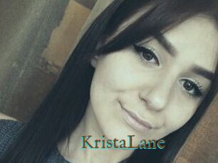 KristaLane