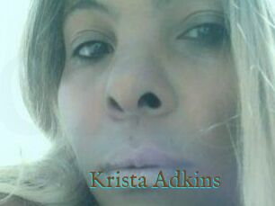 Krista_Adkins