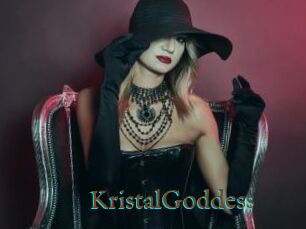 KristalGoddess