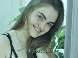 KristenEve