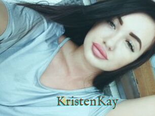 KristenKay