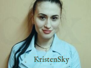 KristenSky