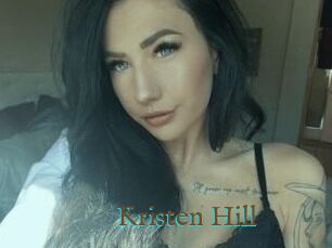 Kristen_Hill