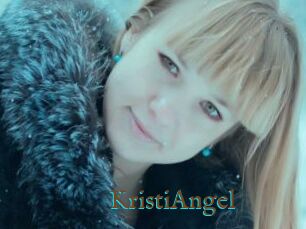 KristiAngel