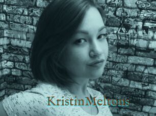 KristinMeltons