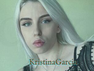 KristinaGarcia