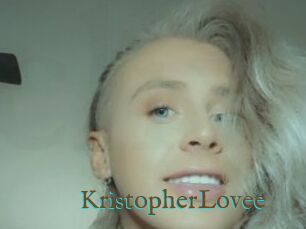 KristopherLovee