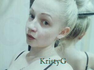 KristyG