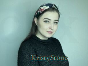 KristyStone