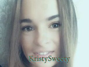 KristySweety_