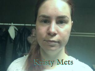 Kristy_Mets